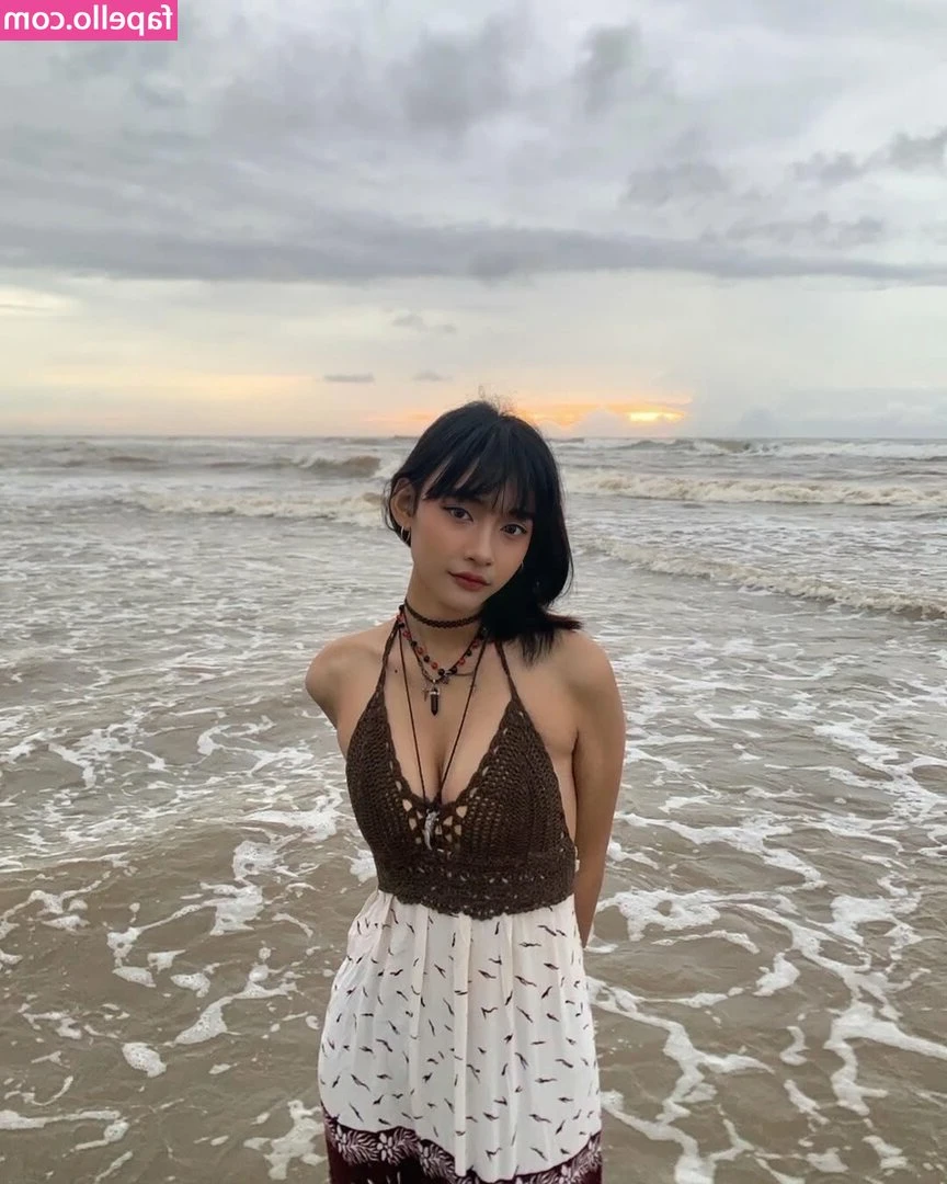 Atiqaaarn - can you help me cum ?