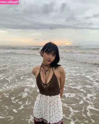 Atiqaaarn - can you help me cum ?