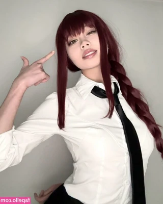 iloveukitty_ [ iloveukitty ] - Wanna see this show?!