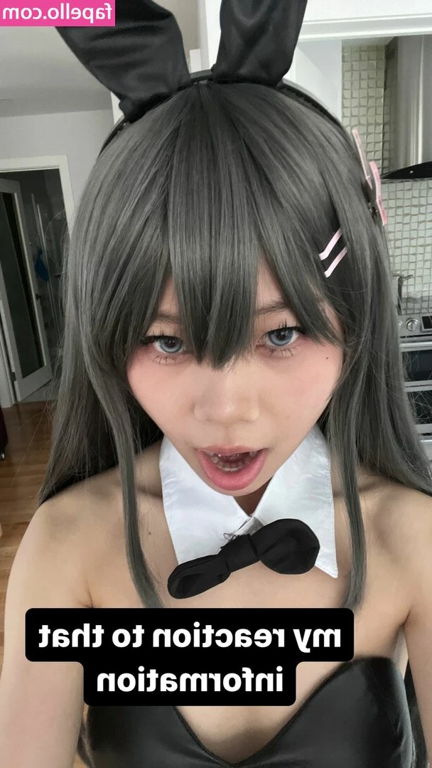 iloveukitty_ [ iloveukitty ] - 10 minute Jack off edging video for a fun Saturday. Screen share this