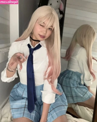 iloveukitty_ [ iloveukitty ] - lets have fun 💕