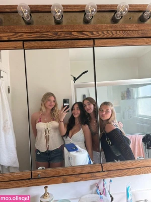 Camilla Marini [ camilla-marini ] - 3/19更新 『逆鱗（Gekirin)』 @h2o_hero 