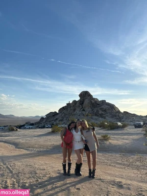 Camilla Marini [ camilla-marini ] - helicopter and measure