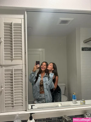 Camilla Marini [ camilla-marini ] - Going for a well needed massage today! Tip towards it for some unreal