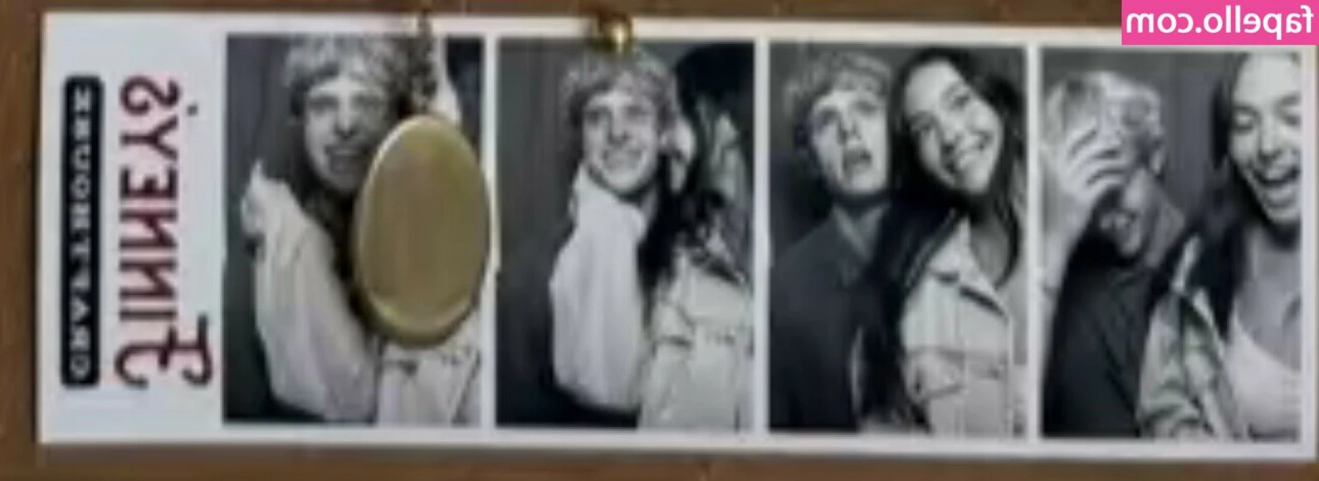 Camilla Marini [ camilla-marini ] - Hey hey! Latex lovers 💜💜 how do you like that? :333  Btw it’s