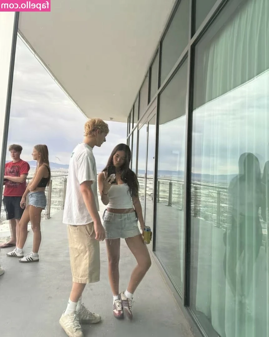 Camilla Marini [ camilla-marini ] - Ready to CUM Daddy 💦💖