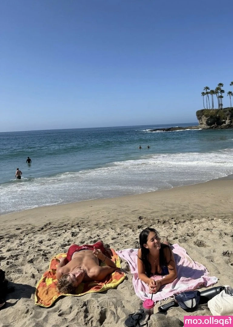 Camilla Marini [ camilla-marini ] - So the big announcement... is.... I will soon be posting a 3sum