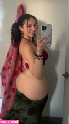 Ziirrb [ ziirrb-29 ] - Did you know: Bunny girls love to play and require mental stimulation