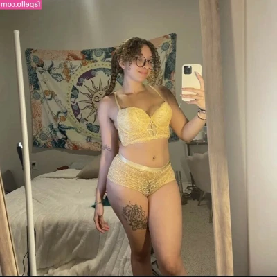 Ziirrb [ ziirrb-29 ] - Say hello to my little friend- it’s my vagina.