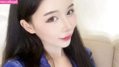 Baeasian [ baeasian-1 ] - Give me something that will haunt me when you're not around