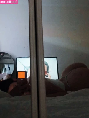 Baeasian [ baeasian-1 ] - I’m sorry for being absent this week dolls. This pregnancy has been