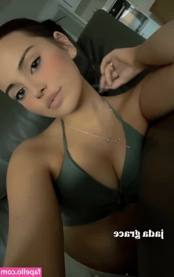 Baeasian [ baeasian-1 ] - I'm so tired after rehearsals... yet sooo needy🤤would you fuck me