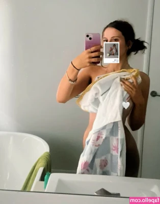Baeasian [ baeasian-1 ] - I have special treat for you if you message me right now!
