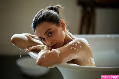 Olivia Linz [ olivia-linz ] - Q&A video answering all your questions from last weeks post x