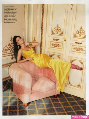 Karol Santos [ karol-santos ] - POV: We’re on a road trip...  Where are you taking me?