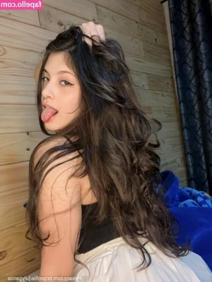 July Garcia [ july-garcia ] - Neon fantasy sluts <3