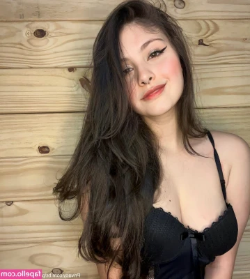July Garcia [ july-garcia ] - 🔥Full Duo Vid🔥[11:30 min] | Frotting, Sharing Vibrator Toy and