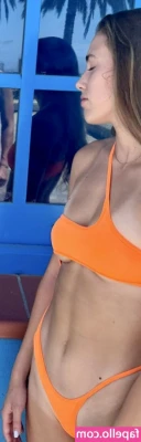 Clara Fernandez [ clara-fernandez ] - Why do guys like it so dirty? 🤪