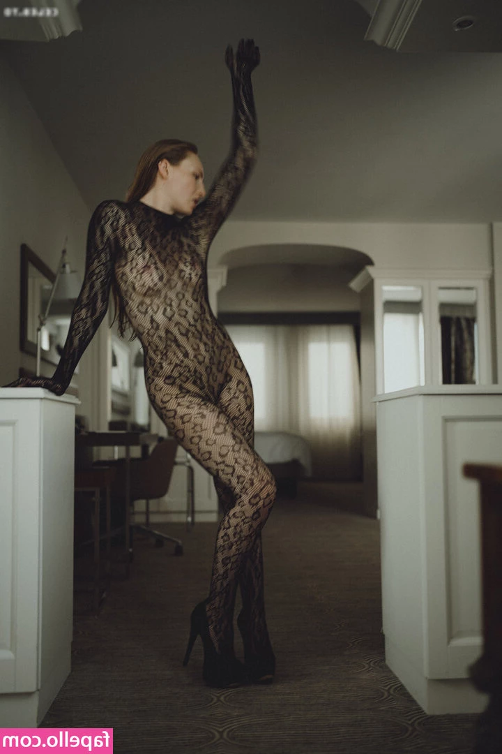 Marie Ber [ marie-ber ] - We moved  we got very sick  we re back baby