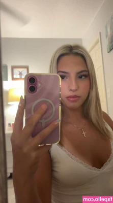 Cloud ASMR [ cloud-asmr ] - Lots of bikini treats coming your way 💖