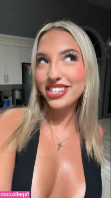 Cloud ASMR [ cloud-asmr ] - Who wants to play a reimbursement game? It’s lingerie so I’m