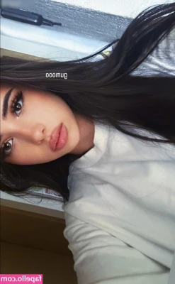 Asleyia - Letss make DDD Sunday's a thing, yeah?