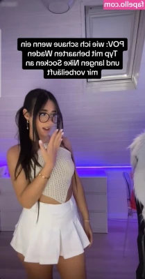 Asleyia - Hello everyone  Did you miss me  Its Milf   Moon   Masturbation  
