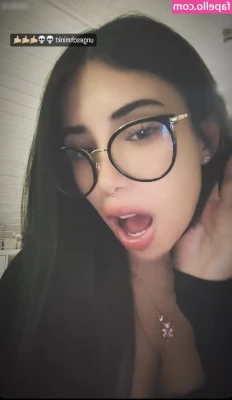 Asleyia - Lick Me