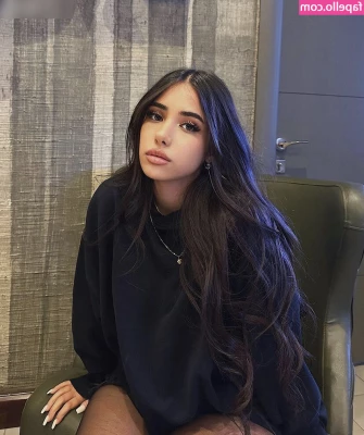 Asleyia - 🥺🥺🥺 "I wanna cum on it baby" 🥺🥺🥺 -- "HURTS SO GOOD"