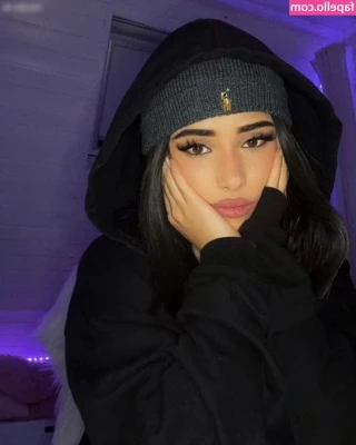 Asleyia - Peek-a-boo