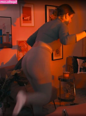 Zoe Matthea [ zoe-matthea ] - Relaxing