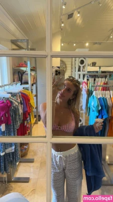 Hippicam [ hippicam-11 ] - Pink in boots