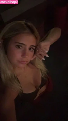 Hippicam [ hippicam-11 ] - I want your sperm to come out with me