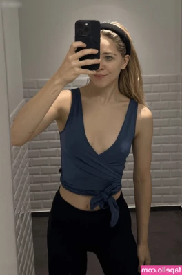 Diana zur Löwen [ diana-zur-lwen ] - 60  off HOLIDAY SALE  https onlyfans com pearlpeony   instant access