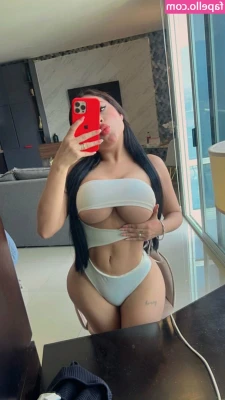 Libny Martinez [ libny-martinez ] - My day isn’t complete unless I get my taste of some good cum down