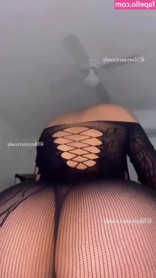 Libny Martinez [ libny-martinez ] - Grinding ..