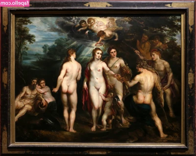 di_rubens [ di-rubens ] - Oh hey;)