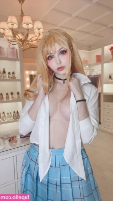 Tsuki Desu [ tsuki-desu ] - Come get you some 📥