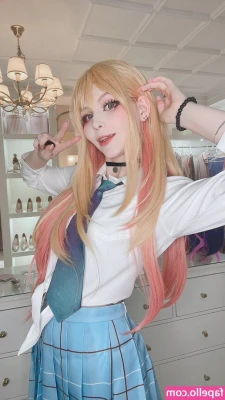 Tsuki Desu [ tsuki-desu ] - Hola mis amores😍 les quiero contar que hoy tuve una operación, lo