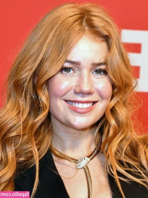 palinarojinski - Trying to bring myself back to life😉