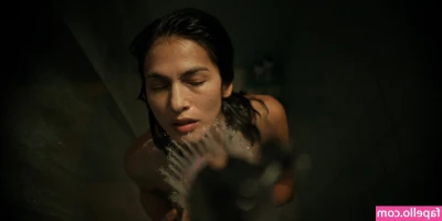 Elodie Yung [ elodie-yung ] - MAÑANA NOS VEMOS EN LA LIVE PARA PASARLA MUY RICO BEBÉ