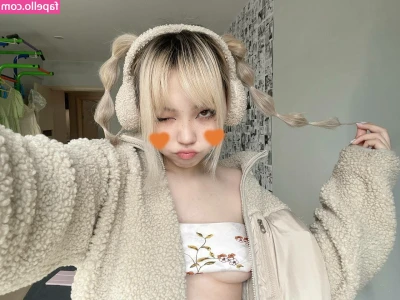 baby_jeyy [ baby-jeyy ] - Having some more naughty fun outback with @susiestellar