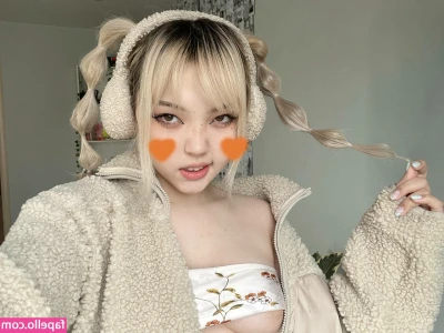 baby_jeyy [ baby-jeyy ] - You do what I say, when I say.