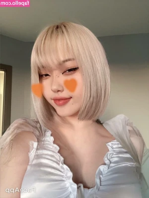 baby_jeyy [ baby-jeyy ] - A cumpilation of naughty snaps from my dark haired days 😉 who