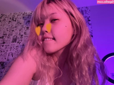 baby_jeyy [ baby-jeyy ] - I want you to turn me around 🙃...Drop on a bed 🛏...Spread my