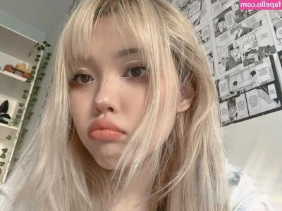 baby_jeyy [ baby-jeyy ] - "The city's cold and empty No one's around to judge me I can't see