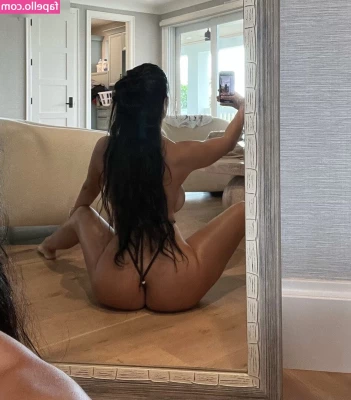 Rachel Bush [ rachel-bush-1 ] - Demon/ umbreon gijinka cosplay, 10 mins, sucking my transparent dildo