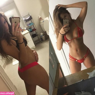 Rachel Bush [ rachel-bush-1 ] - See more in PPV dropping tomorrow