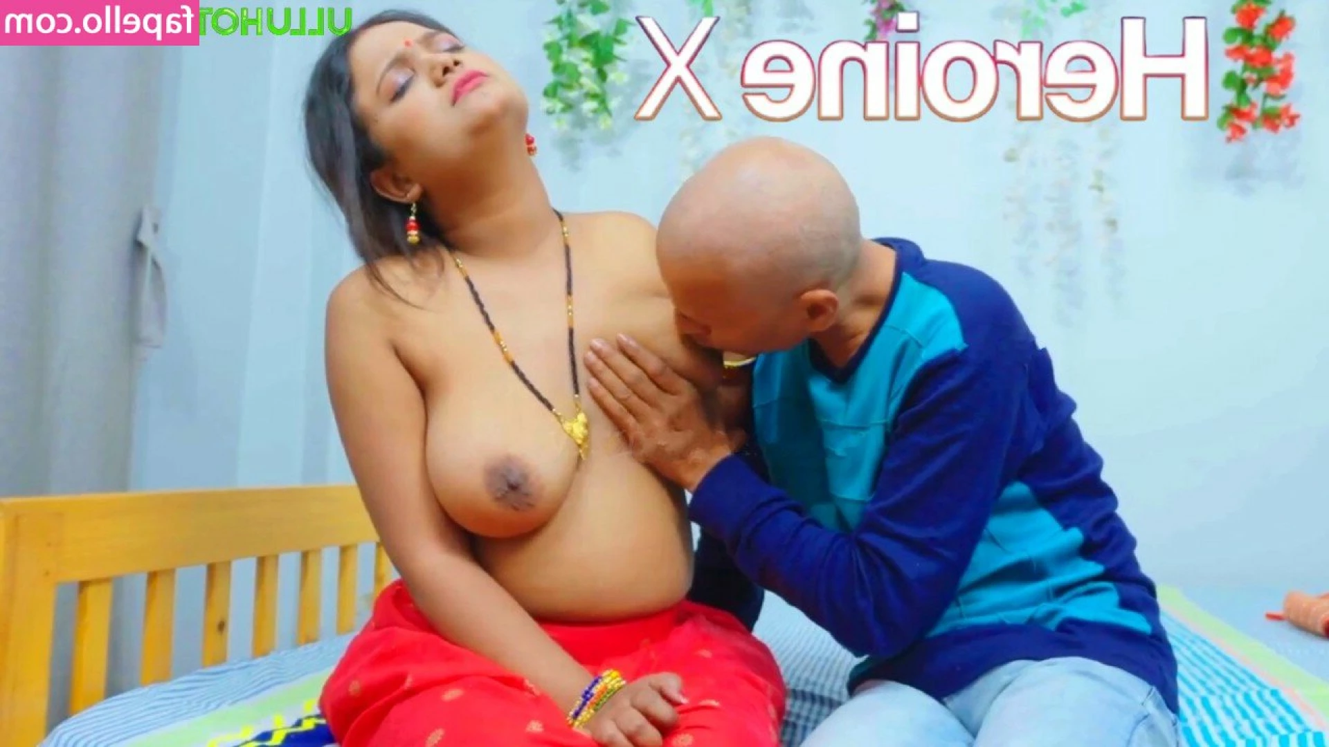 Nikita Bhardwaj [ nikita-bhardwaj ] - Come & spank me then cum all over me🍆💦