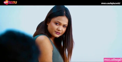 Nikita Bhardwaj [ nikita-bhardwaj ] - Does anybody have a fetish they would like me to complete